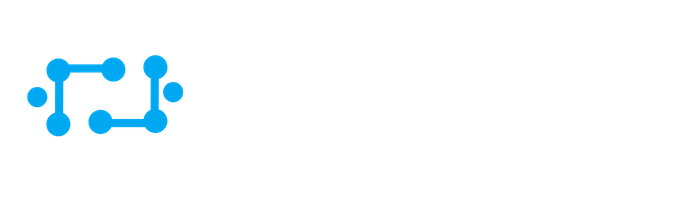 Infraxy Logo